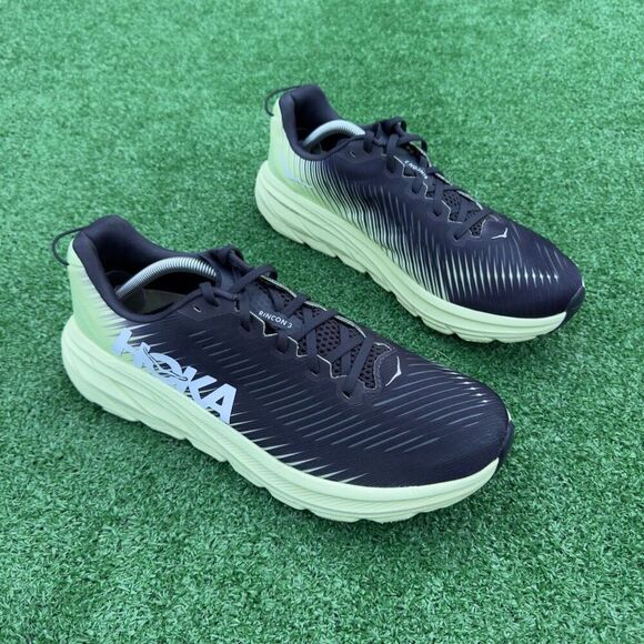 Hoka One One Other - HOKA ONE ONE RINCON 3 - Men’s Running Shoes - SIZE 11.5D